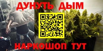 Альфа ПВП Нягань
