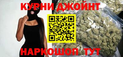 Альфа ПВП Нягань