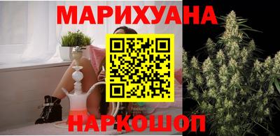 ECSTASY Обнинск