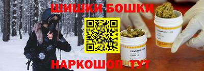 Альфа ПВП Нягань