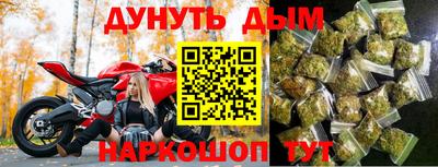 Альфа ПВП Нягань